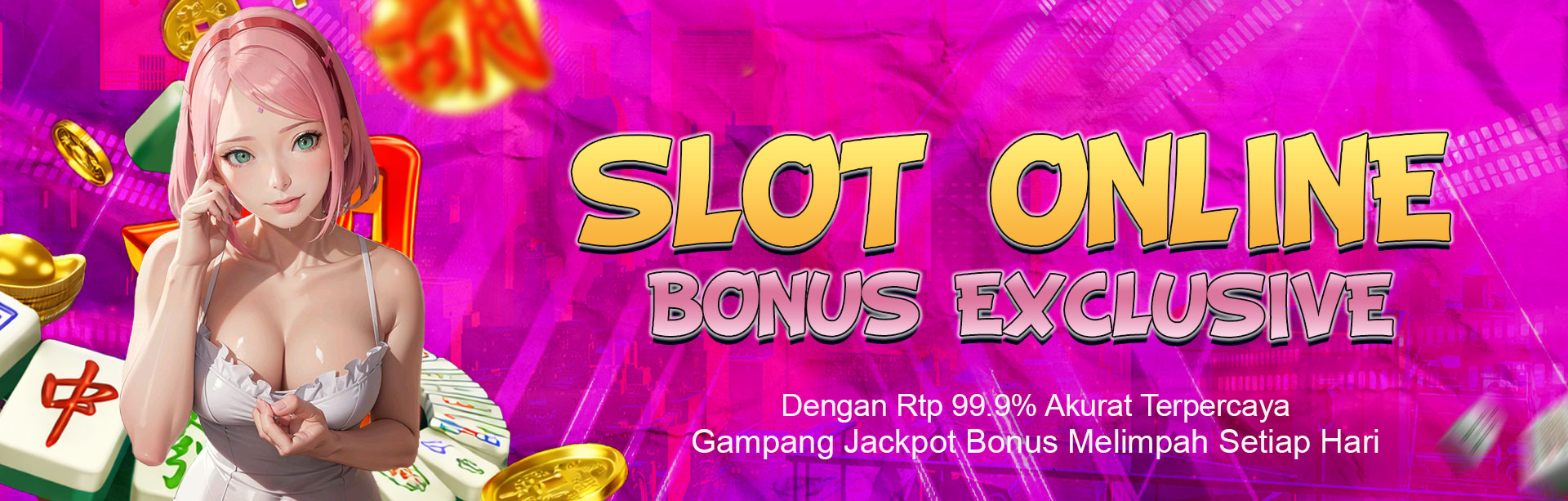 AbadiPoker